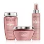 CHROMA ABSOLU TRIO capelli colorati spessi