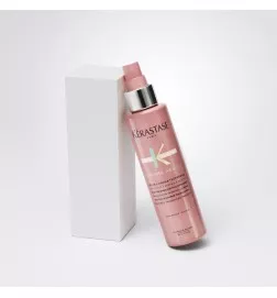 CERASTASE - CHROMA ABSOLUTE THERMIC CHROMA SERUM (150ml) Siero anti crespo