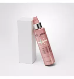 KÉRASTASE - CHROMA ABSOLU SÉRUM CHROMA THERMIQUE (150ml) Siero anti crespo