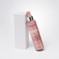 CERASTASE - CHROMA ABSOLUTE THERMIC CHROMA SERUM (150ml) Siero anti crespo
