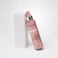 KÉRASTASE - CHROMA ABSOLU SÉRUM CHROMA THERMIQUE (150ml) Siero anti crespo
