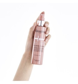 KÉRASTASE - CHROMA ABSOLU SÉRUM CHROMA THERMIQUE (150ml) Siero anti crespo