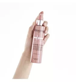 KÉRASTASE - CHROMA ABSOLU SÉRUM CHROMA THERMIQUE (150ml) Siero anti crespo