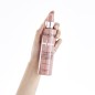CERASTASE - CHROMA ABSOLUTE THERMIC CHROMA SERUM (150ml) Siero anti crespo