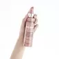 KÉRASTASE - CHROMA ABSOLU SÉRUM CHROMA THERMIQUE (150ml) Siero anti crespo