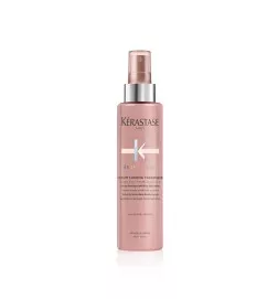 CERASTASE - CHROMA ABSOLUTE THERMIC CHROMA SERUM (150ml) Siero anti crespo