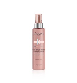 KÉRASTASE - CHROMA ABSOLU SÉRUM CHROMA THERMIQUE (150ml) Siero anti crespo