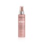 KÉRASTASE - CHROMA ABSOLU SÉRUM CHROMA THERMIQUE (150ml) Siero anti crespo KÉRASTASE - CHROMA ABSOLU SÉRUM CHROMA THERMIQUE (150ml) Siero anti crespo