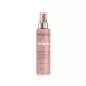 KÉRASTASE - CHROMA ABSOLU SÉRUM CHROMA THERMIQUE (150ml) Siero anti crespo