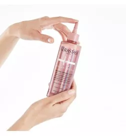 KÉRASTASE - CHROMA ABSOLU SOIN ACIDE CHROMA GLOSS (210ml) Fluido illuminante