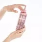 KÉRASTASE - CHROMA ABSOLU SOIN ACIDE CHROMA GLOSS (210ml) Fluido illuminante