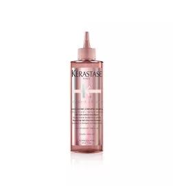 KÉRASTASE - CHROMA ABSOLU SOIN ACIDE CHROMA GLOSS (210ml) Fluido illuminante