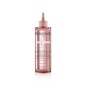 CHROMA ABSOLUTE CHROMA ABSOLUTE CHROMA GLOSS (210ml) CHROMA ABSOLUTE CHROMA ABSOLUTE CHROMA GLOSS (210ml)