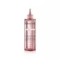 KÉRASTASE - CHROMA ABSOLU SOIN ACIDE CHROMA GLOSS (210ml) Fluido illuminante