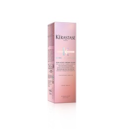 KÉRASTASE - CHROMA ABSOLU SOIN ACIDE CHROMA GLOSS (210ml) Fluido illuminante