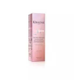 KÉRASTASE - CHROMA ABSOLU SOIN ACIDE CHROMA GLOSS (210ml) Fluido illuminante