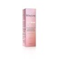 CHROMA ABSOLUTE CHROMA ABSOLUTE CHROMA GLOSS (210ml) CHROMA ABSOLUTE CHROMA ABSOLUTE CHROMA GLOSS (210ml)