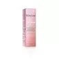 KÉRASTASE - CHROMA ABSOLU SOIN ACIDE CHROMA GLOSS (210ml) Fluido illuminante