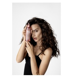 KÉRASTASE - CHROMA ABSOLU SOIN ACIDE CHROMA GLOSS (210ml) Fluido illuminante