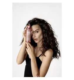 KÉRASTASE - CHROMA ABSOLU SOIN ACIDE CHROMA GLOSS (210ml) Fluido illuminante