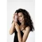 KÉRASTASE - CHROMA ABSOLU SOIN ACIDE CHROMA GLOSS (210ml) Fluido illuminante