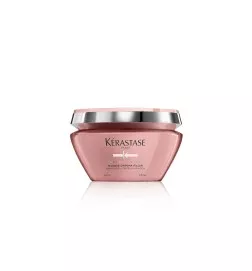 KÉRASTASE - CHROMA ABSOLU MASQUE CHROMA FILLER (200ml) Maschera capelli spessi