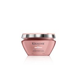 KÉRASTASE - CHROMA ABSOLU MASQUE CHROMA FILLER (200ml) Maschera capelli spessi