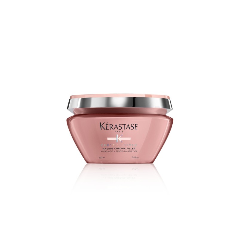 CHROMA ABSOLU MASQUE CHROMA FILLER (200ml)