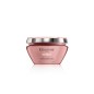 CHROMA ABSOLU MASQUE CHROMA FILLER (200ml)