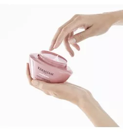 KÉRASTASE - CHROMA ABSOLU MASQUE CHROMA FILLER (200ml) Maschera capelli spessi