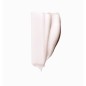 CHROMA ABSOLU MASQUE CHROMA FILLER (200ml)