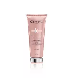 KÉRASTASE - CHROMA ABSOLU FONDANT CICA CHROMA (200ml) Balsamo capelli colorati