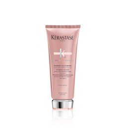 KÉRASTASE - CHROMA ABSOLU FONDANT CICA CHROMA (200ml) Balsamo capelli colorati