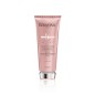 CICA CHROMA (200ml) Balsamo capelli colorati