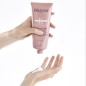 CICA CHROMA (200ml) Balsamo capelli colorati