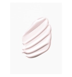 KÉRASTASE - CHROMA ABSOLU FONDANT CICA CHROMA (200ml) Balsamo capelli colorati