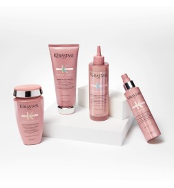 KÉRASTASE - CHROMA ABSOLU FONDANT CICA CHROMA (200ml) Balsamo capelli colorati