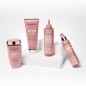 CICA CHROMA (200ml) Balsamo capelli colorati