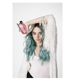 KÉRASTASE - CHROMA ABSOLU BAIN RICHE CHROMA RESPECT (250ml) Shampoo capelli colorati