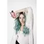 KÉRASTASE - CHROMA ABSOLU BAIN RICHE CHROMA RESPECT (250ml) Shampoo capelli colorati KÉRASTASE - CHROMA ABSOLU BAIN RICHE CHROMA RESPECT (250ml) Shampoo capelli colorati