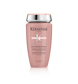 CHROMA ABSOLU BAIN CHROMA RESPECT (250ml) Shampoo Capelli