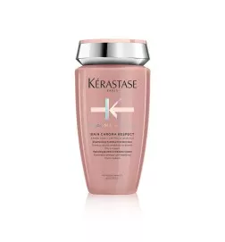 KÉRASTASE - CHROMA ABSOLU BAIN CHROMA RESPECT (250ml) Shampoo capelli fini