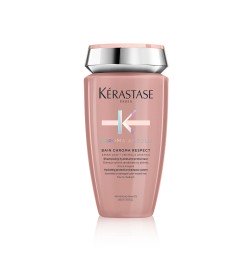 CHROMA ABSOLU BAIN CHROMA RESPECT (250ml) Shampoo Capelli