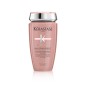CHROMA ABSOLU BAIN CHROMA RESPECT (250ml) Shampoo Capelli CHROMA ABSOLU BAIN CHROMA RESPECT (250ml) Shampoo Capelli