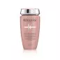 KÉRASTASE - CHROMA ABSOLU BAIN CHROMA RESPECT (250ml) Shampoo capelli fini