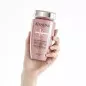 KÉRASTASE - CHROMA ABSOLU BAIN CHROMA RESPECT (250ml) Shampoo capelli fini