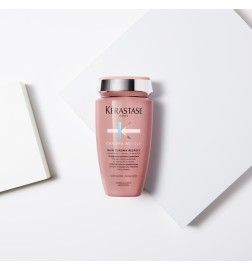 KÉRASTASE - CHROMA ABSOLU BAIN CHROMA RESPECT (250ml) Shampoo capelli fini