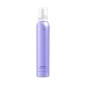 COTRIL - ICY BLOND PURPLE MOUSSE (200ml) Mouse