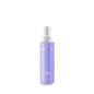 COTRIL - ICY BLOND REINFORCING SERUM (150ml) Reinforcing serum COTRIL - ICY BLOND REINFORCING SERUM (150ml) Reinforcing serum