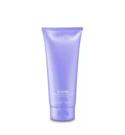 COTRIL – ICY BLOND REINFORCING MASK (200ml)